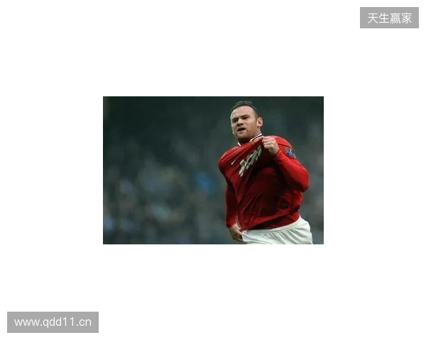 鲁尼：伊萨克为缺乏季前备战付出代价，埃基蒂克出场顺位应更靠前