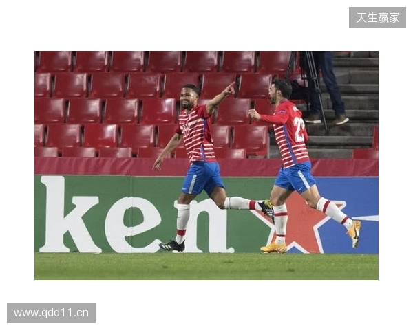 12月更新后意甲球队身价榜：国米6.7亿居首；尤文5.5亿第二