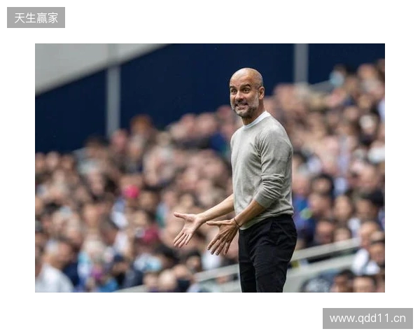 DO：塞梅约倾向于加盟曼城，球员渴望冠军荣誉是核心原因