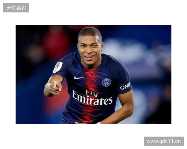 ESPN：皇马明夏免签科纳特和于帕的可能性基本为零