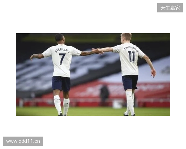 莫雷托：米兰无意签热苏斯；乌戈-索萨不想在1月转会