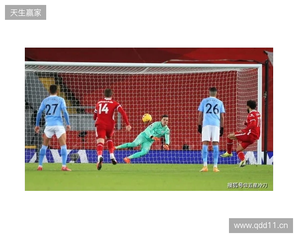 彭南特：加盟利物浦前满心担忧，曾撂狠话逼经纪人办成转会