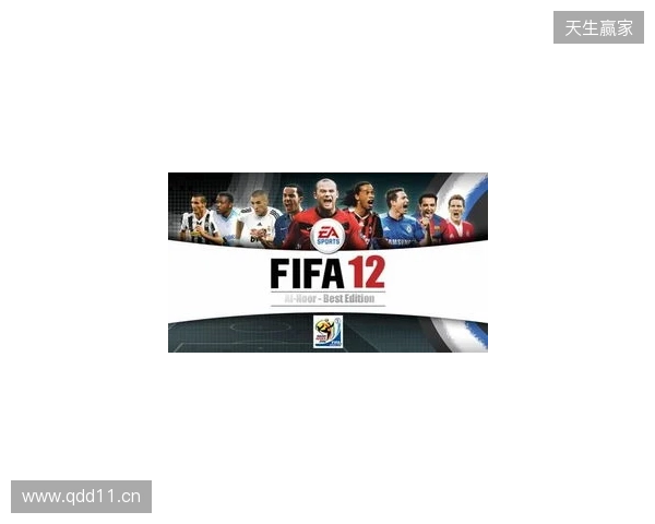 孔萨：本赛季比赛落后时我们不会垂头丧气，始终相信自己