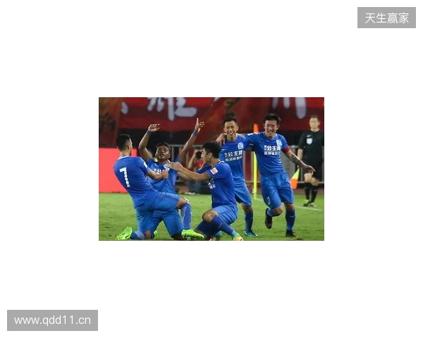 苗原:广东广州豹要升级锋线,原三镇外援图多列是头号目标