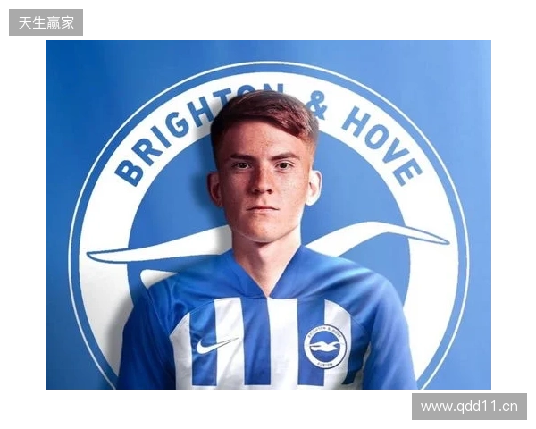 巴尔科:我本想在博卡再待一年,但当时与里克尔梅决裂了