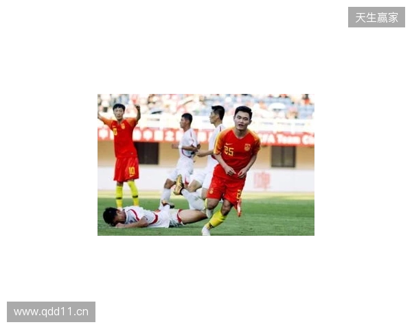 博主晒玉昆训练，黄紫昌、鲍亚雄、杨梓豪等新援已跟队备战