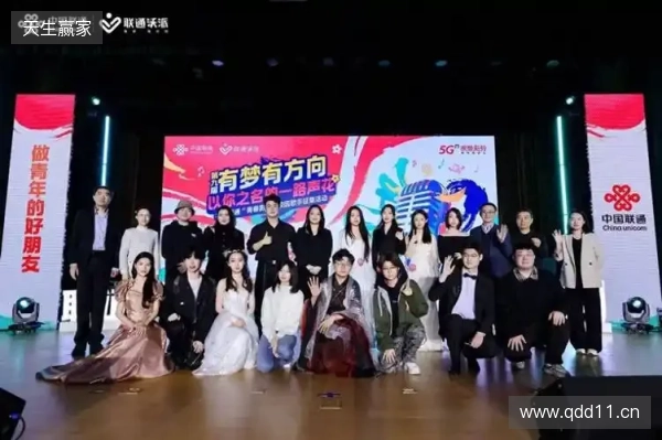 英格兰女足主帅威格曼被授予女爵士头衔,几位球员也被授勋