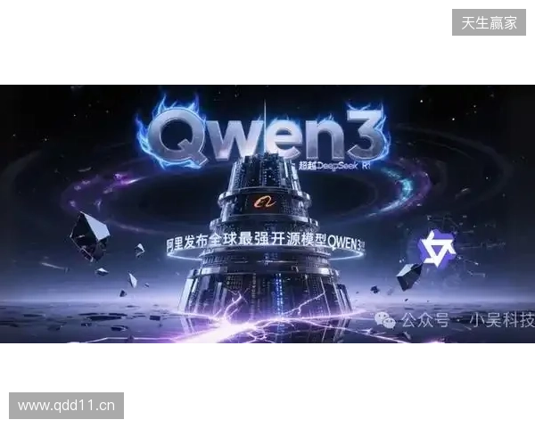 听心理学家的话,伯明翰准备在客场把更衣室装饰成主场的样子