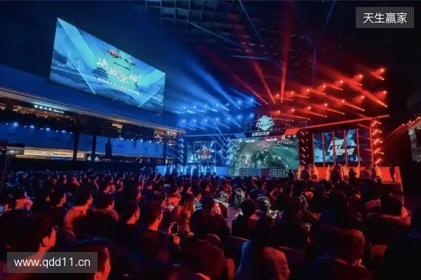 早报：挖你的门将，还让他零封你