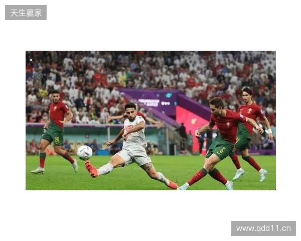 上演帽子戏法！贡萨洛-加西亚当选皇马vs贝蒂斯全场最佳