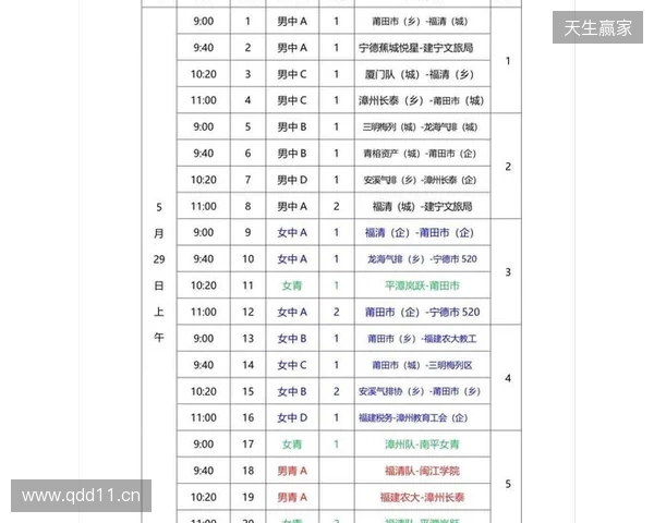 真没瞎说😅利马上轮赛后：狼队是强队，排名并不反映真实水平