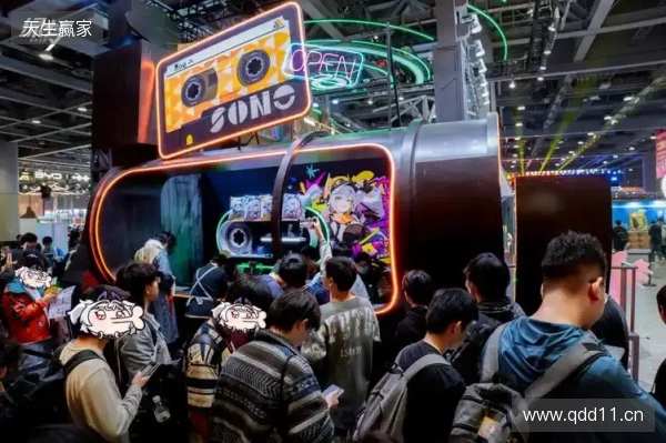 早报:领跑继续!阿森纳3-2逆转樱桃;巴萨2-0西班牙人 早报:领跑继续!阿森纳3-2逆转樱桃;巴萨2-0西班牙人