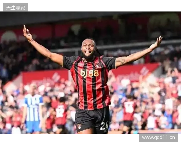 TA：塞梅尼奥在曼城的薪水暂未公开；布城获1040万英镑二转