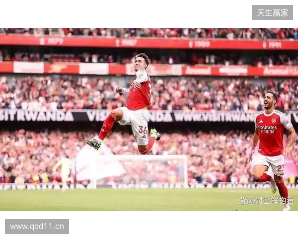 罗西尼尔：足总杯赢球只是开始；愿胜利延至英联杯踢阿森纳