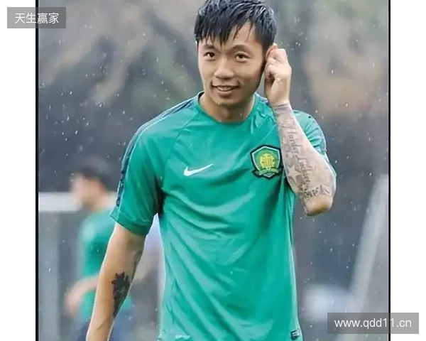 蒙哥马利谈张稀哲：我记得他当时踢我很狠，我也原谅了