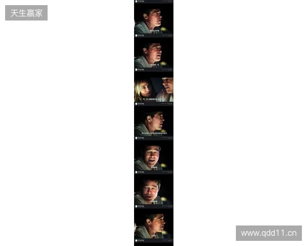 布拉德利:手术已经顺利完成,我的复出之路从此刻开启 布拉德利:手术已经顺利完成,我的复出之路从此刻开启