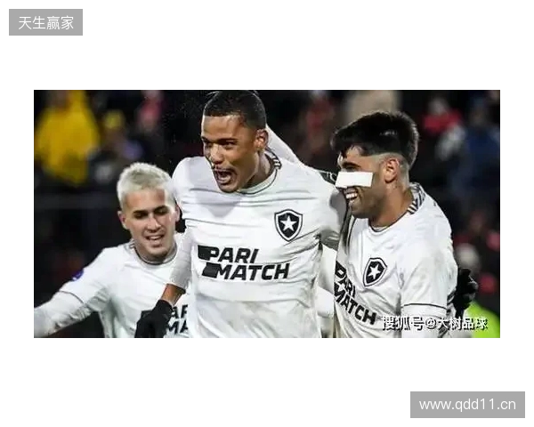 记者：武汉三镇提出租借巴西边锋卡洛斯·阿尔贝托，附带买断条款