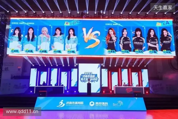 里斯-詹姆斯：赛季还很长，我们依然有很多目标要去争取