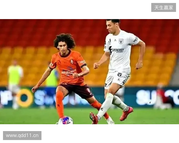 罗塞尼奥:我还没与穆德里克联系,他是一名非常出色的球员 罗塞尼奥:我还没与穆德里克联系,他是一名非常出色的球员