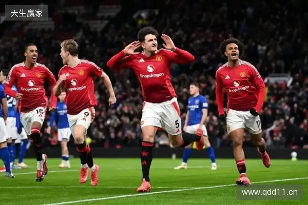 光速进步!多尔古前27场英超仅直接参与1球,近6场已直接参与5球 光速进步!多尔古前27场英超仅直接参与1球,近6场已直接参与5球