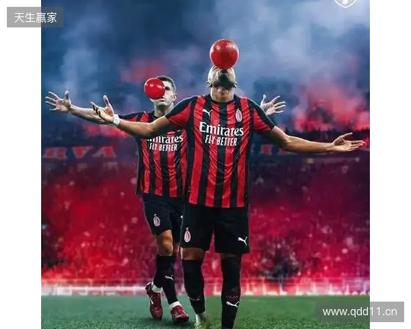 重回英超？英媒：阿诺德在皇马未来愈发不明朗，曼城在积极关注他