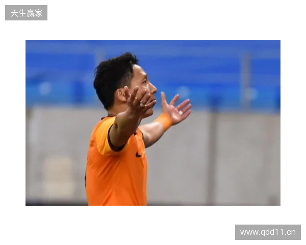 官方：青岛海牛中场陈纯新加盟重庆铜梁龙