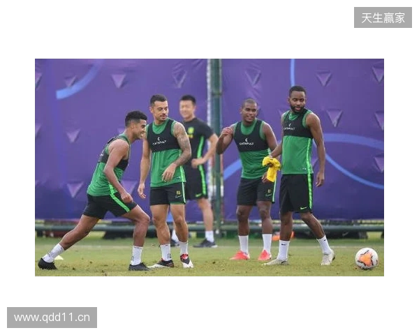 北青:拉莫斯加盟后,斯帕吉奇能否留在国安取决于外援政策 北青:拉莫斯加盟后,斯帕吉奇能否留在国安取决于外援政策