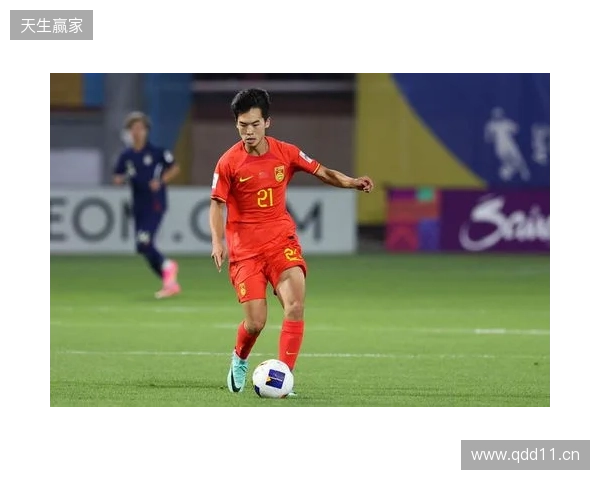 德转官网更新,U19国青队员张城瑞已正式加盟大连英博 德转官网更新,U19国青队员张城瑞已正式加盟大连英博