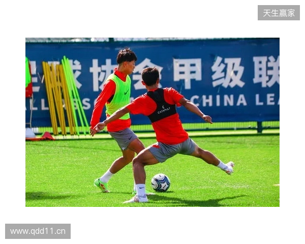 北青:海港引进杨希支付143万欧,比U23亚洲杯前身价提高2倍还多 北青:海港引进杨希支付143万欧,比U23亚洲杯前身价提高2倍还多