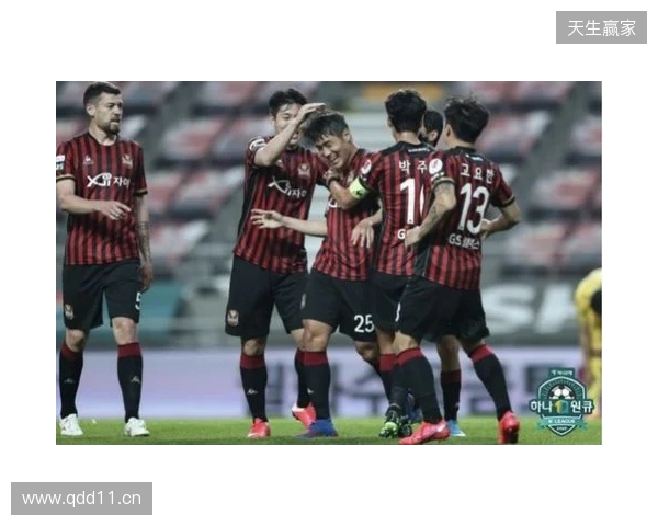 贺岁杯将战首尔FC,中国香港队23人名单:除梁诺恒外都在港超效力 贺岁杯将战首尔FC,中国香港队23人名单:除梁诺恒外都在港超效力