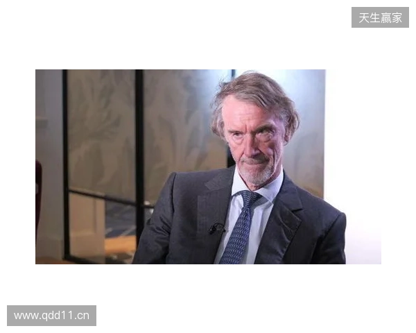 称英国被移民殖民引发争议,拉爵:冒犯了一些人我感到抱歉 称英国被移民殖民引发争议,拉爵:冒犯了一些人我感到抱歉