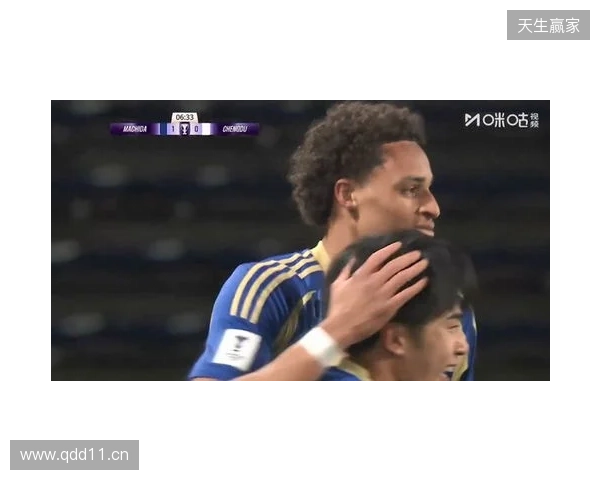 成都蓉城2-3町田泽维亚,感谢大年初一远赴客场的200多位球迷们 成都蓉城2-3町田泽维亚,感谢大年初一远赴客场的200多位球迷们