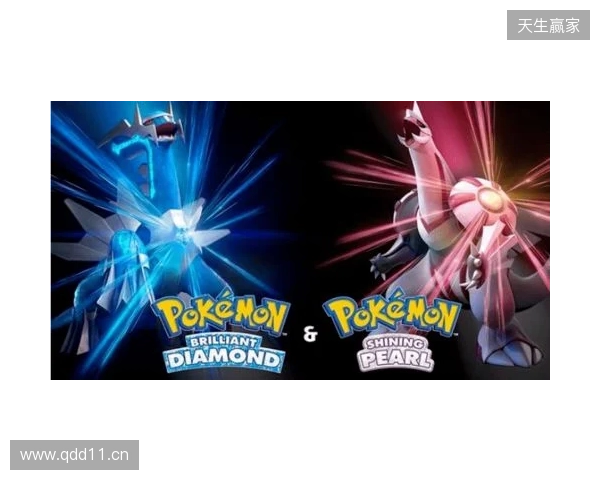 欧足联调查预计持续数周，普雷斯蒂亚尼大概率可出战次回合