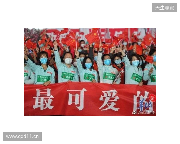 游子归乡,明天视频拜年:很高兴回到家乡,让我们一起为武汉而战 游子归乡,明天视频拜年:很高兴回到家乡,让我们一起为武汉而战