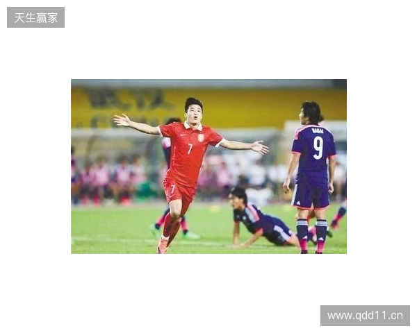 不踢国足！马卡：中国队曾提出比赛意向，但西班牙最终选择伊拉克