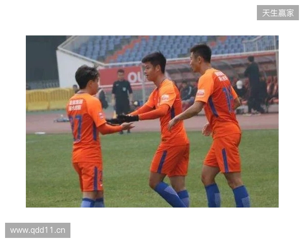 定南赣联官方:董一凡、杨帆、叶道鑫、李苏达等19名球员离队 定南赣联官方:董一凡、杨帆、叶道鑫、李苏达等19名球员离队