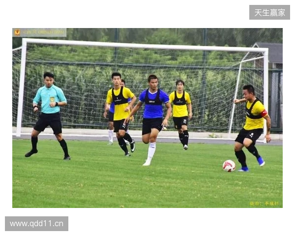 “直播吧”成为武汉三镇足球俱乐部官方合作伙伴