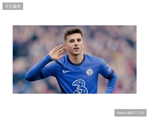 诺丁汉森林vs富勒姆:赫德森-奥多伊、吉布斯-怀特首发,劳尔-希门尼斯、莱诺出战 诺丁汉森林vs富勒姆:赫德森-奥多伊、吉布斯-怀特首发,劳尔-希门尼斯、莱诺出战