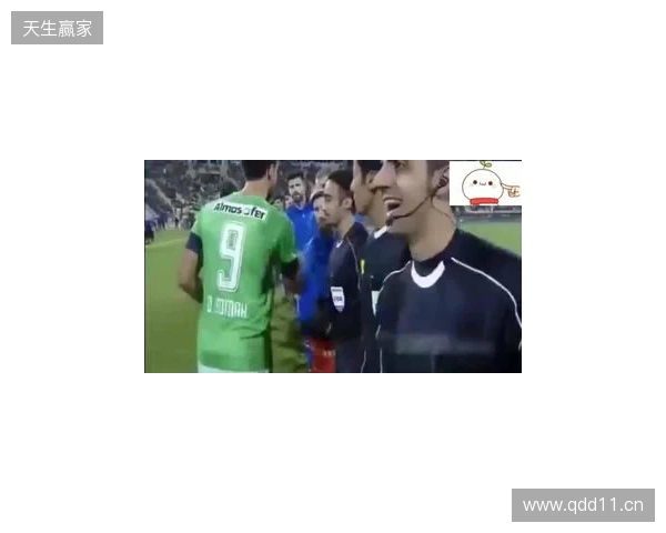 斯洛特：被嘘的感觉很糟；风格更具进攻性？现在各队差距很小