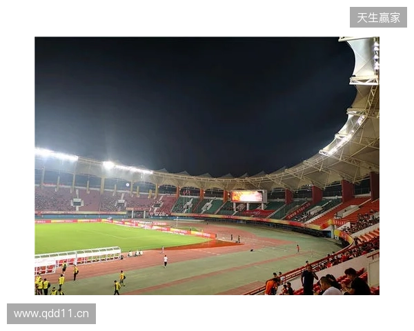 航海体育场能否改造为专业球场？河南省体育局：需多部门协同推进