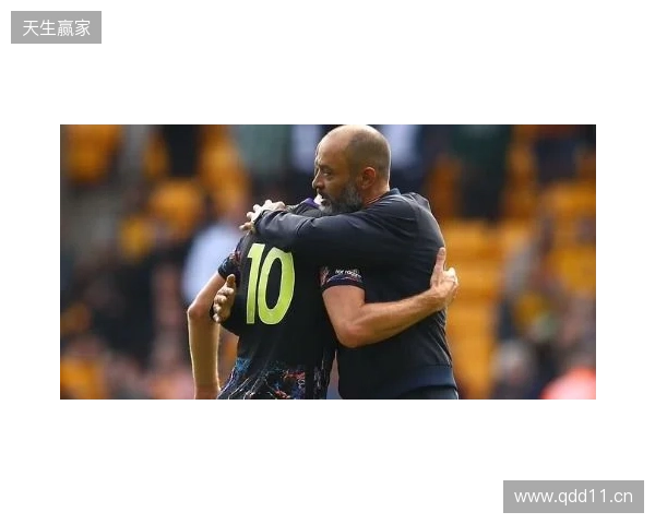 赫内斯:凯恩是最全面中锋,要是伊萨克值1.5亿欧他就值2.5亿 赫内斯:凯恩是最全面中锋,要是伊萨克值1.5亿欧他就值2.5亿