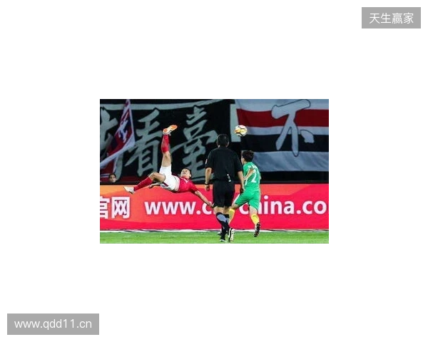 凌空落叶斩!热议杜月徵世界波:比帕瓦尔那球还漂亮!杜德里格斯 凌空落叶斩!热议杜月徵世界波:比帕瓦尔那球还漂亮!杜德里格斯