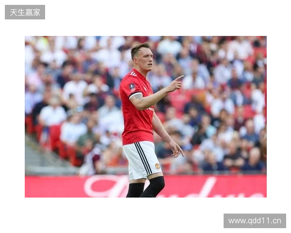 琼斯：我们会为萨拉赫全力以赴，希望能以高光表现为赛季收尾