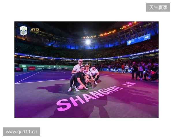 澎湃：女超联赛开幕式24193人观赛，创造女超上座率历史最高纪录