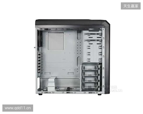 front-dongqiudi-pc
