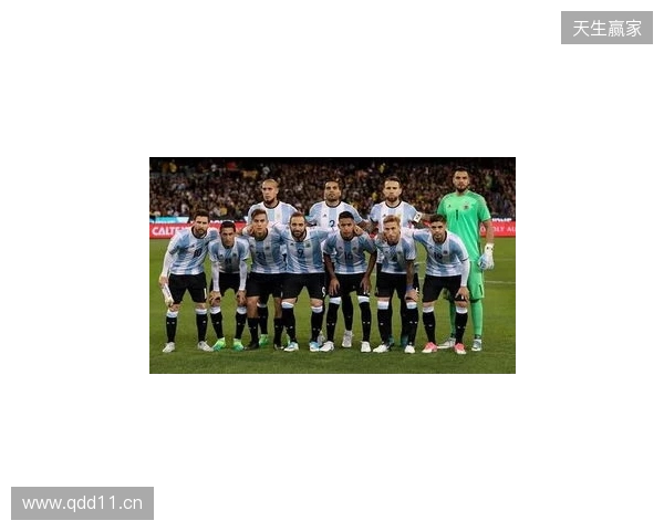 媒体人：央视5亿美元打包2届世界杯版权，FIFA附赠2届女足世界杯