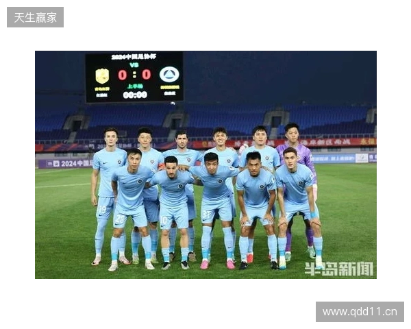 深圳青年人1-0北京通州鹏瑞晋级足协杯第四轮,将战深圳新鹏城 深圳青年人1-0北京通州鹏瑞晋级足协杯第四轮,将战深圳新鹏城
