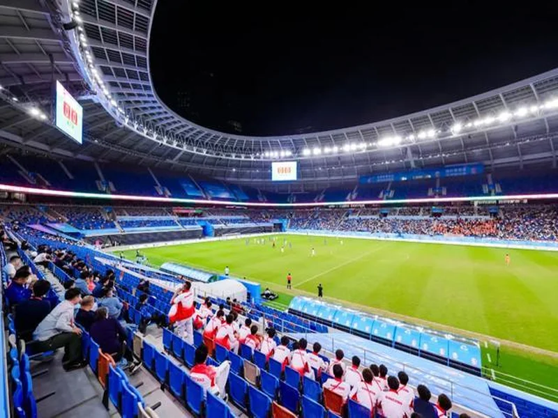 孔萨：本赛季比赛落后时我们不会垂头丧气，始终相信自己