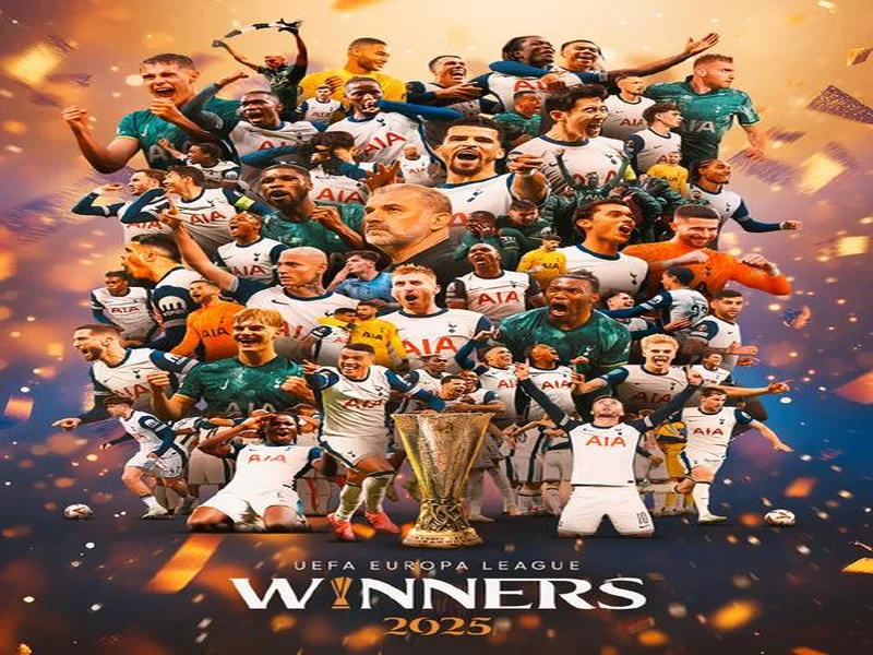 能否赢热刺?曼联上一次取得四连胜是在滕哈格时代