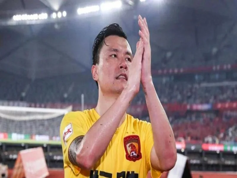 收入差距大!郜林:往返铭途高速费、油费一月下来,工资所剩无几